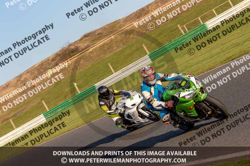 PJM Wedding Photography;enduro digital images;event digital images;eventdigitalimages;mallory park;mallory park photographs;mallory park trackday;mallory park trackday photographs;no limits trackdays;peter wileman photography;racing digital images;trackday digital images;trackday photos